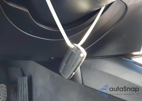 2006 BMW 325I из США, поврежденный, VIN WBAVB13586PS66201